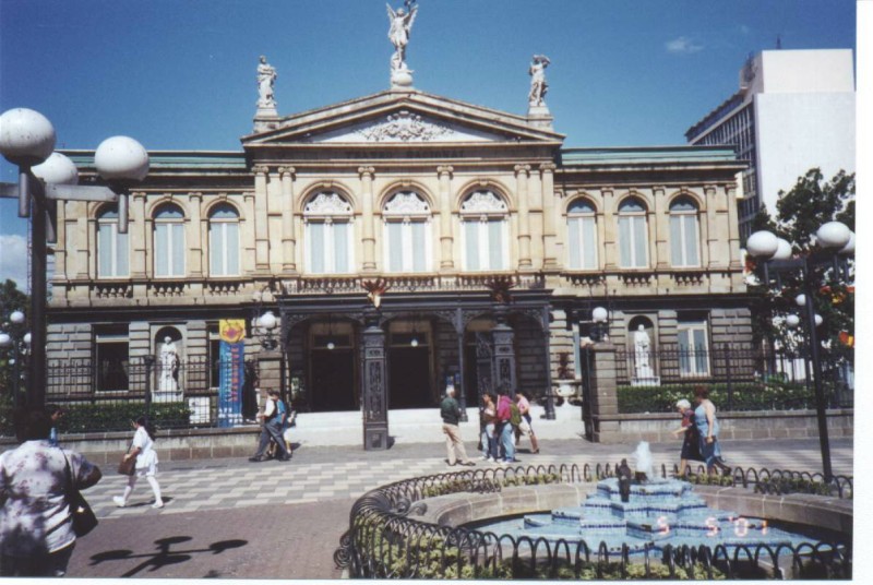 ../Images/National CR Theater.jpg